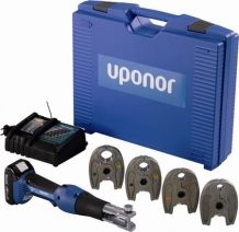 images/categorieimages/Uponor Mini 2 perstang.jpg